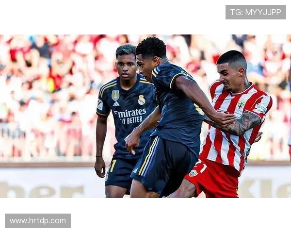 维尼修斯传射姆巴佩破门 皇马主场4比1大胜西班牙人豪取连胜 维尼修斯传射姆巴佩破门 皇马主场4比1大胜西班牙人豪取连胜