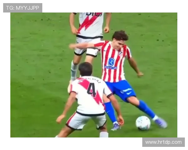 阿尔瓦雷斯世界波领衔一周十大进球精彩瞬间回顾