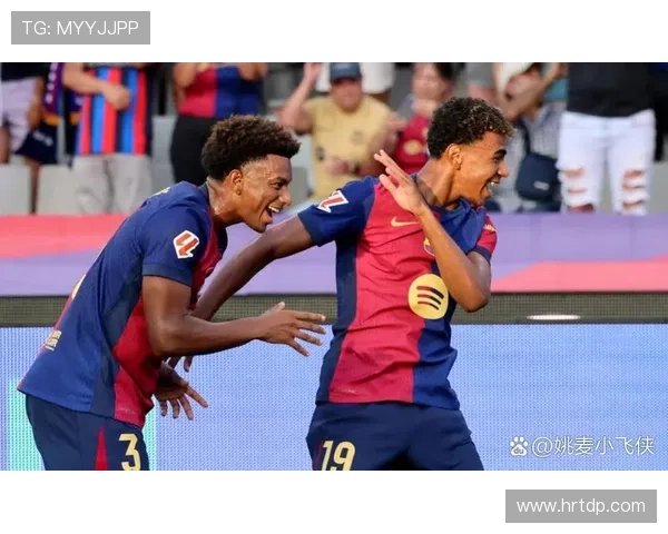 西甲第25轮焦点大战巴列卡诺主场迎战比利亚雷亚尔双方全力争胜提升排名 西甲第25轮焦点大战巴列卡诺主场迎战比利亚雷亚尔双方全力争胜提升排名