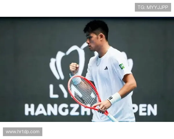 吴易昺惊天逆转前世界第一展现大心脏创造中国网球新奇迹 吴易昺惊天逆转前世界第一展现大心脏创造中国网球新奇迹