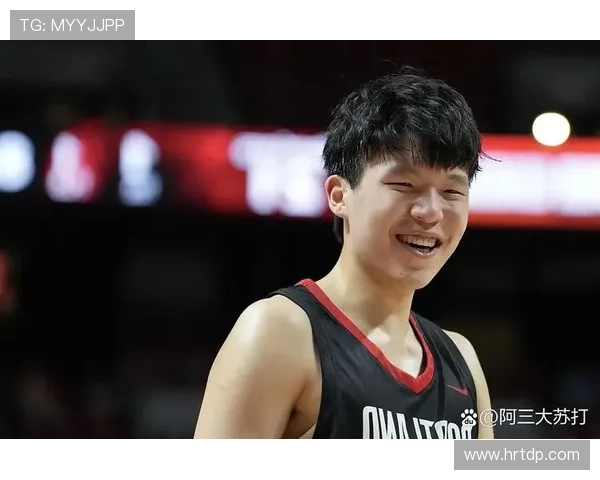 杨瀚森砍下夏联新高十五分助开拓者力克鹈鹕豪取关键胜利 杨瀚森砍下夏联新高十五分助开拓者力克鹈鹕豪取关键胜利