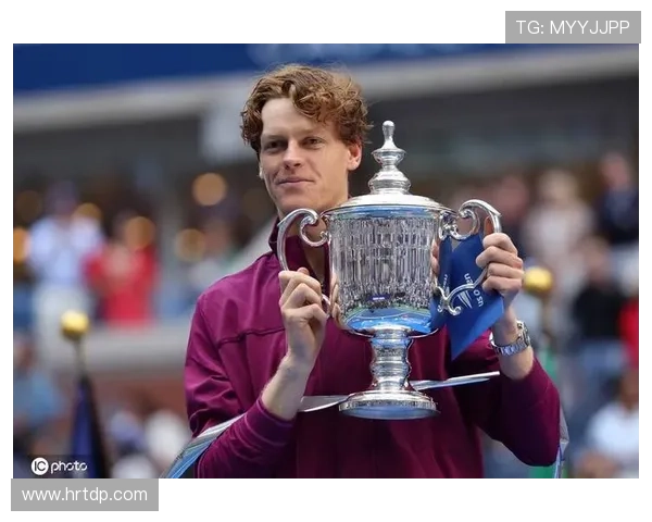 荣耀之夜中网男单颁奖盛典见证冠军加冕与网坛新传奇诞生