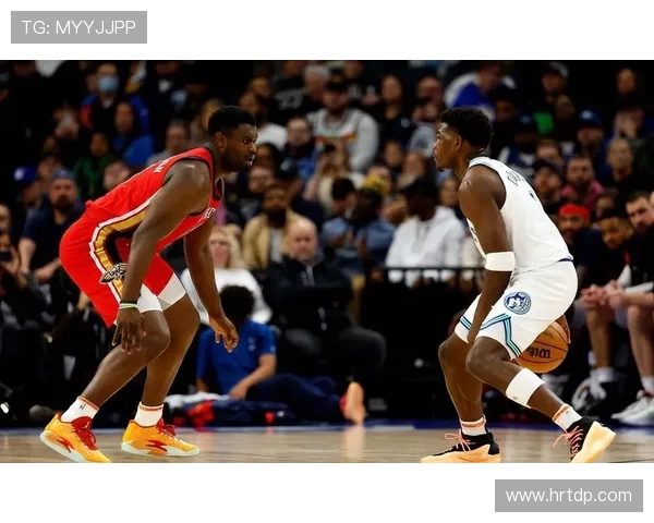 亚历山大砍下30分锡安贡献20+9 雷霆轻取鹈鹕豪取七连胜