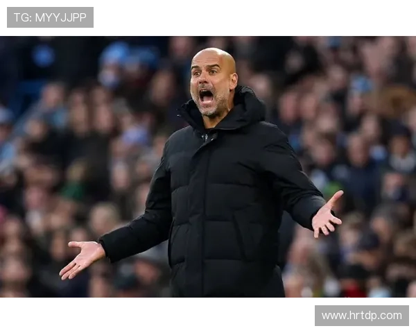 蓝军中锋染红伤停两月复出遭重创纪律性欠缺恐难成大器