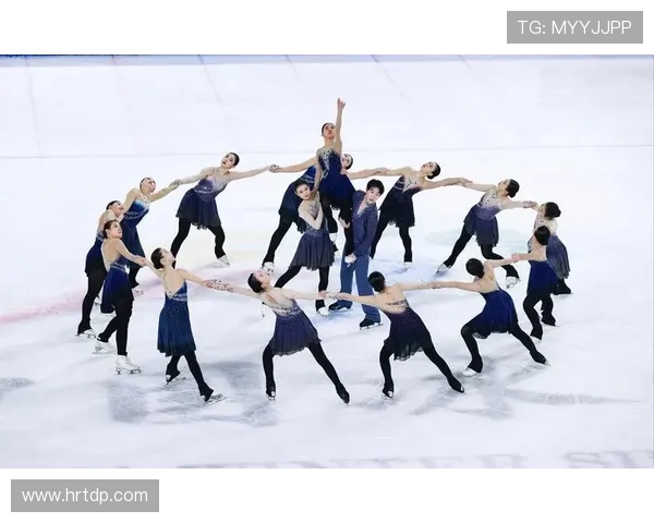 意大利队勇夺成人队列滑冠军中国队首次亮相积累宝贵经验成长显著 意大利队勇夺成人队列滑冠军中国队首次亮相积累宝贵经验成长显著