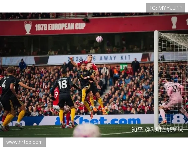 英超第10轮诺丁汉森林迎战曼联红魔全力争胜实力对决引关注