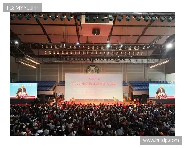 全运会摔跤比赛首日圆满落幕四个级别冠军各显身手夺金争锋