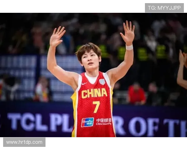 杨力维泪洒赛场誓将全运会金牌献给天上的父亲深情动人故事引发共鸣 杨力维泪洒赛场誓将全运会金牌献给天上的父亲深情动人故事引发共鸣