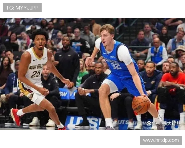 弗拉格贝尔齐各砍两双仍难救主独行侠不敌鹈鹕惨遭吞下三连苦败