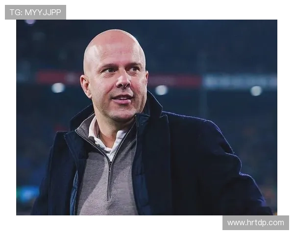 斯洛特执教方式面临瓶颈 利物浦未来发展将决定其生涯走向