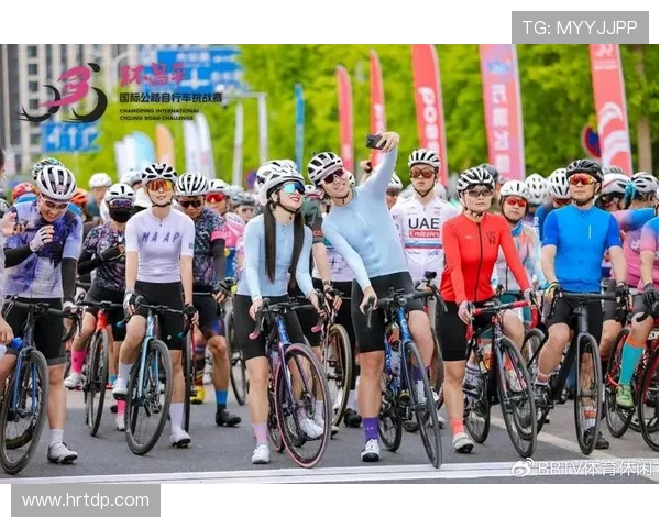 名古屋马拉松明春开跑面向中国游客开放共迎亚运体育盛宴激情齐享