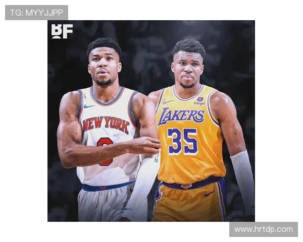 外界普遍猜测字母哥或将离开雄鹿队的未来动向