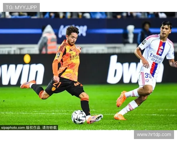 本赛季五大联赛重大机会创造排行榜迪马尔科领衔帕斯紧随其后