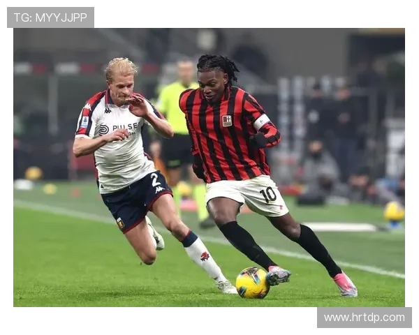 米兰防线稳固前13轮意甲零封7场创16年来最佳表现