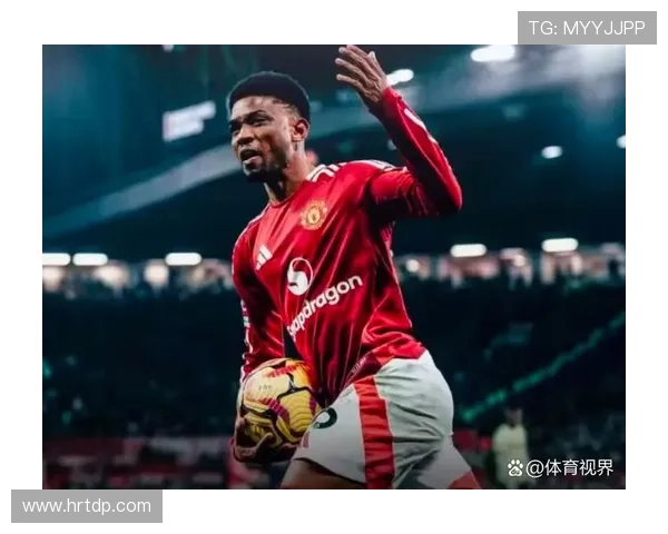 阿森纳决定不在主场大厅播放比赛画面以促使球迷尽快回归看台 阿森纳决定不在主场大厅播放比赛画面以促使球迷尽快回归看台