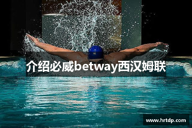 介绍必威betway西汉姆联